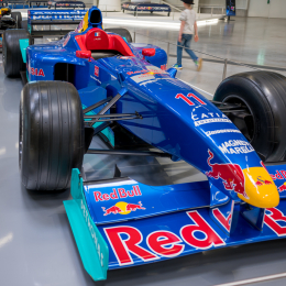 Technikmuseum_Sinsheim_034_20220507