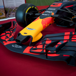 Technikmuseum_Sinsheim_036_20220507