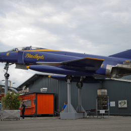 Technikmuseum_Speyer_2011-08-28_57
