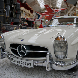 Technikmuseum_Speyer_2011-08-28_06