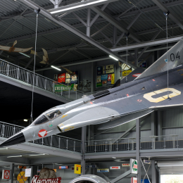 Technikmuseum_Speyer_2011-08-28_48