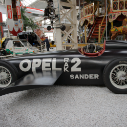 Technikmuseum_Speyer_2011-08-28_26