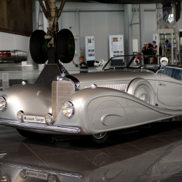 Technikmuseum_Speyer_2011-08-28_45