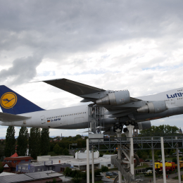 Technikmuseum_Speyer_2011-08-28_58