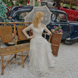 Technikmuseum_Speyer_2011-08-28_27