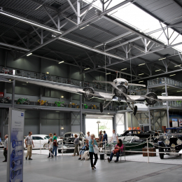 Technikmuseum_Speyer_2011-08-28_42