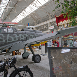 Technikmuseum_Speyer_2011-08-28_23