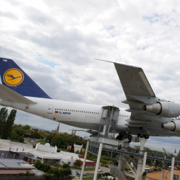Technikmuseum_Speyer_2011-08-28_55