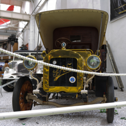 Technikmuseum_Speyer_2011-08-28_01