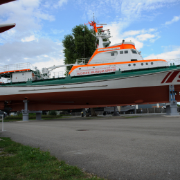 Technikmuseum_Speyer_2011-08-28_70