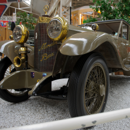 Technikmuseum_Speyer_2011-08-28_14