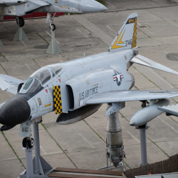 Technikmuseum_Speyer_2011-08-28_60