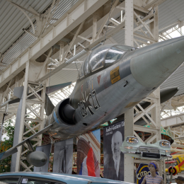 Technikmuseum_Speyer_2011-08-28_05