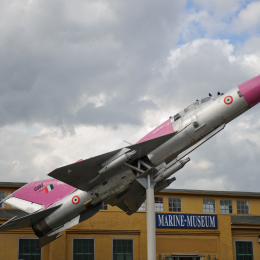 Technikmuseum_Speyer_2011-08-28_67