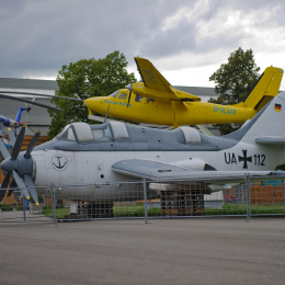 Technikmuseum_Speyer_2011-08-28_69