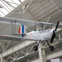 Technikmuseum_Speyer_2011-08-28_17
