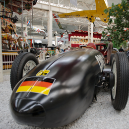 Technikmuseum_Speyer_2011-08-28_08