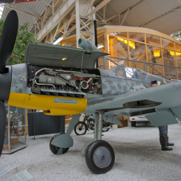 Technikmuseum_Speyer_2011-08-28_19