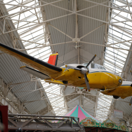 Technikmuseum_Speyer_2011-08-28_25