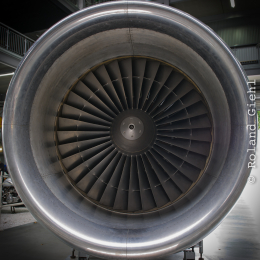 Technikmuseum_Speyer_2011-08-28_49