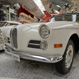 Technikmuseum_Speyer_2011-08-28_07