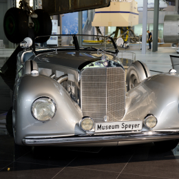Technikmuseum_Speyer_2011-08-28_46