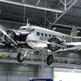 Technikmuseum_Speyer_2011-08-28_47