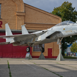 Technikmuseum_Speyer_2011-08-28_65