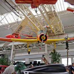 Technikmuseum_Speyer_2011-08-28_10