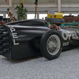 Technikmuseum_Speyer_2011-08-28_09