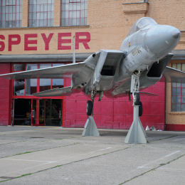 Technikmuseum_Speyer_2011-08-28_37