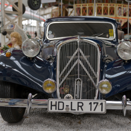 Technikmuseum_Speyer_2011-08-28_30