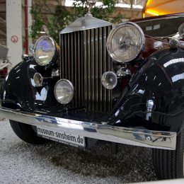 Technikmuseum_Speyer_2011-08-28_33