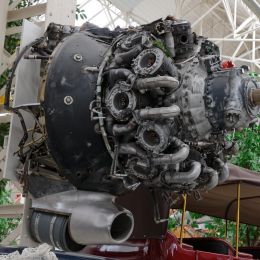 Technikmuseum_Speyer_2011-08-28_28