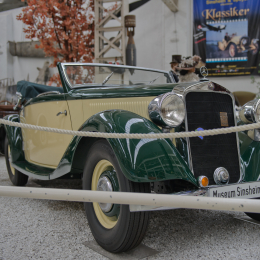 Technikmuseum_Speyer_2011-08-28_04