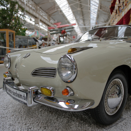 Technikmuseum_Speyer_2011-08-28_32