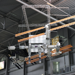 Technikmuseum_Speyer_2011-08-28_40