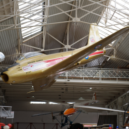 Technikmuseum_Speyer_2011-08-28_29