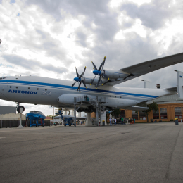 Technikmuseum_Speyer_2011-08-28_68