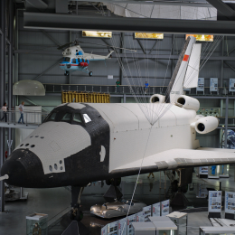 Technikmuseum_Speyer_2011-08-28_54