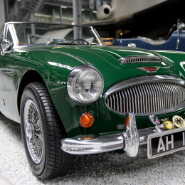 Technikmuseum_Speyer_2011-08-28_52