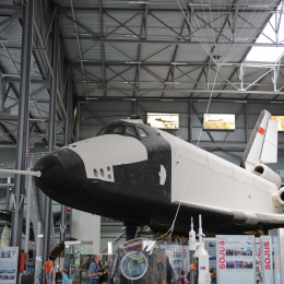 Technikmuseum_Speyer_2011-08-28_38