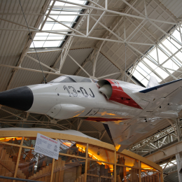 Technikmuseum_Speyer_2011-08-28_16