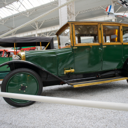 Technikmuseum_Speyer_2011-08-28_12