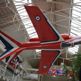 Technikmuseum_Speyer_2011-08-28_20