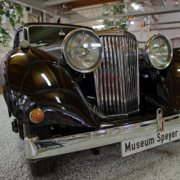 Technikmuseum_Speyer_2011-08-28_24
