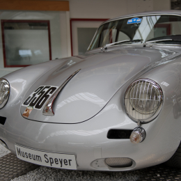 Technikmuseum_Speyer_2011-08-28_22