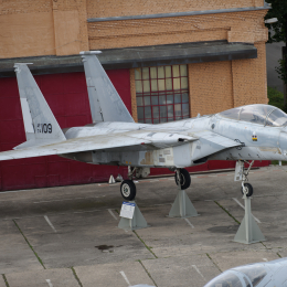 Technikmuseum_Speyer_2011-08-28_61