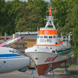 Technikmuseum_Speyer_2011-08-28_64