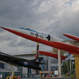 Technikmuseum_Speyer_2011-08-28_66